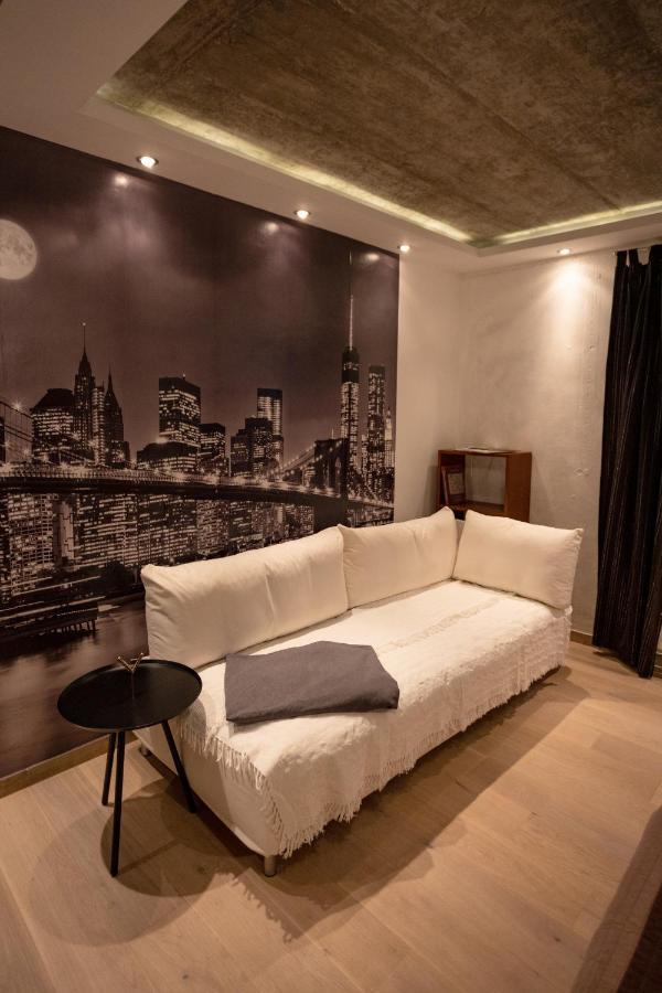 Ferienwohnung Burgblick Im Neuffener Tal Mit Sauna Und Wallbox Frickenhausen  Exterior foto